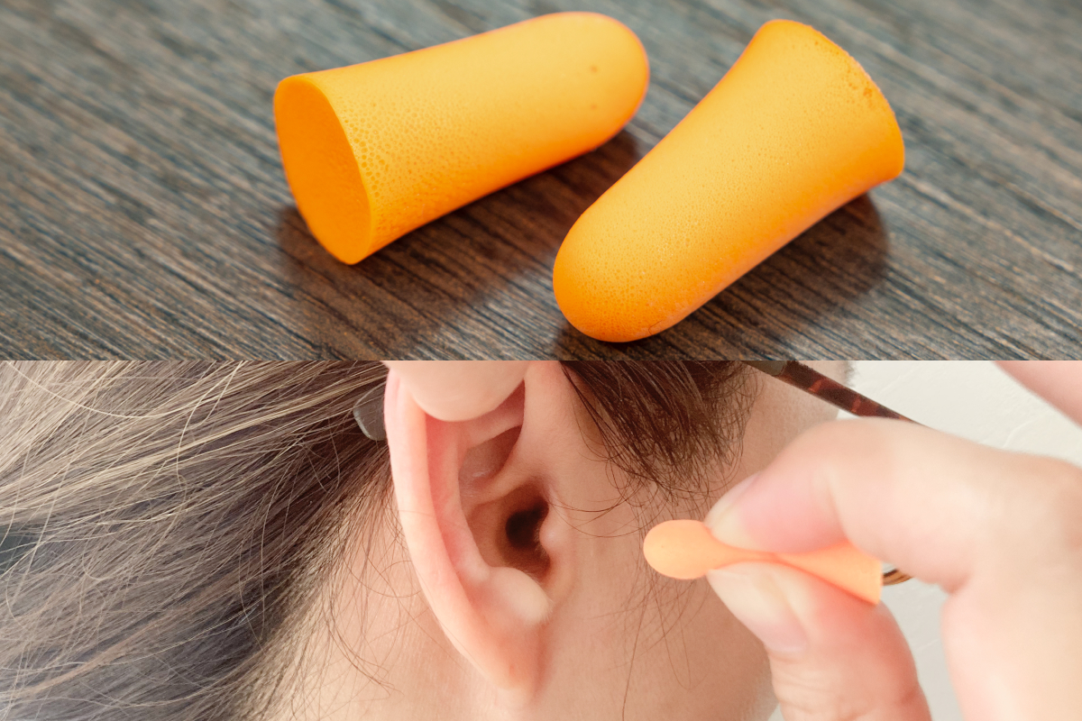 睡眠用耳栓のおすすめ9選！遮音性に優れ、快眠をサポートする人気アイテムを紹介
