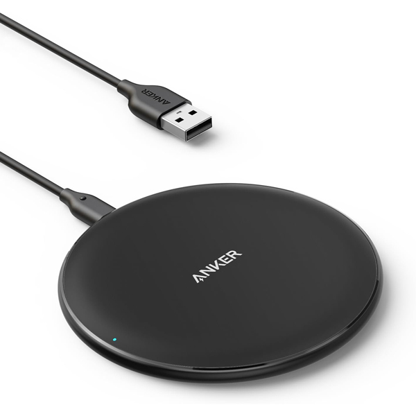 Anker｜PowerWave 10 Pad A2503