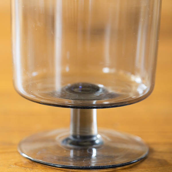 RITOGLASS（リトグラス）｜ワイングラス　2個セット