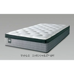 シーリー｜レスポンス エッセンシャルズEPT