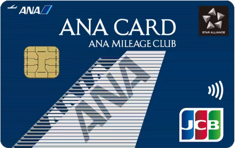 ana-card-jcb