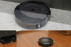 ロボット掃除機のおすすめ8選！家電のプロが使用環境に合った