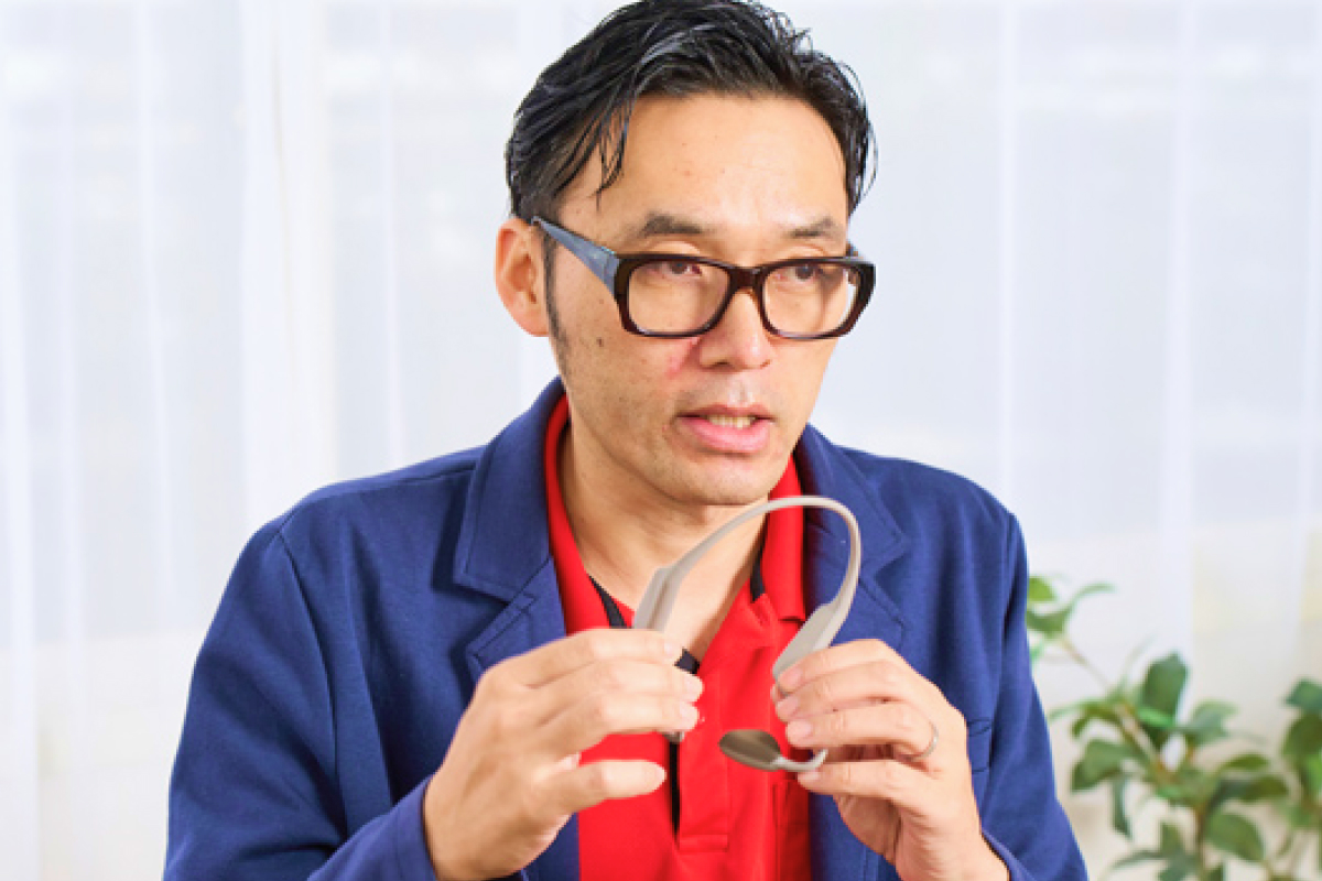 骨伝導イヤホンおすすめ10選！ゲーミング・仕事・ビジネス・スポーツ 