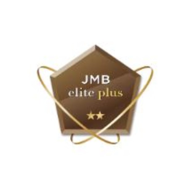 JMB-elite-plus