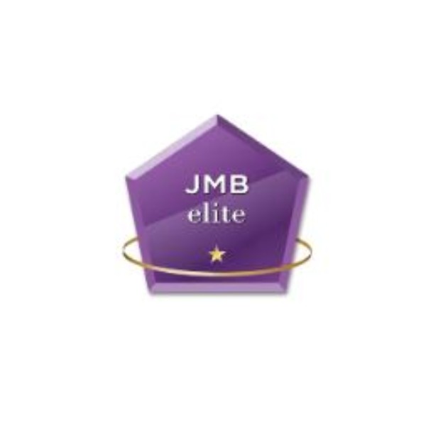JMB-elite