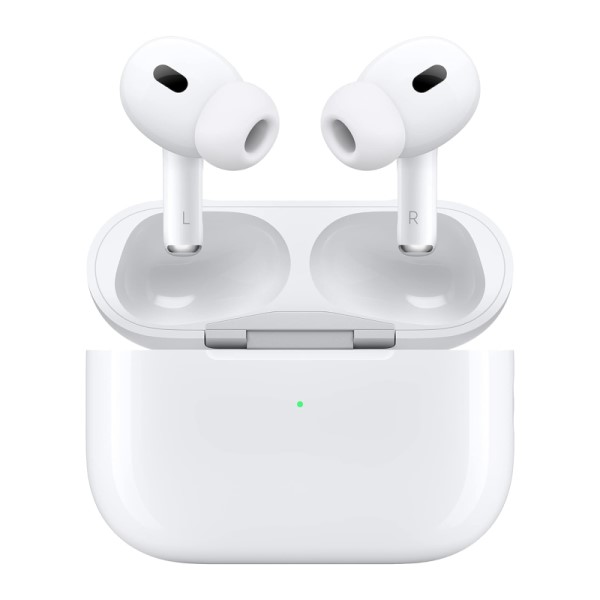 AirPods Pro（第2世代）