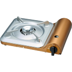 Iwatani|カセットコンロ CB-TS-5