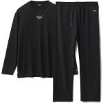 TENTIAL|BAKUNE Dry Men's リカバリーウェア