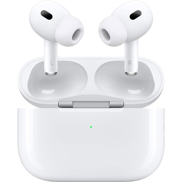 Apple｜AirPods Pro（第2世代）