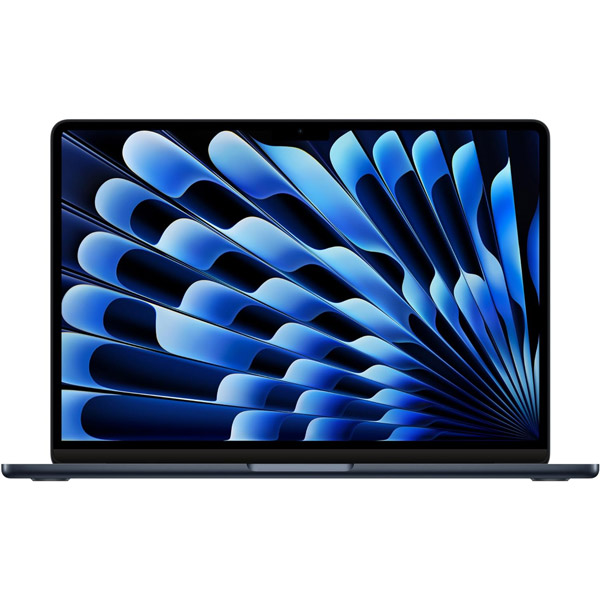 Apple｜2024 MacBook Air