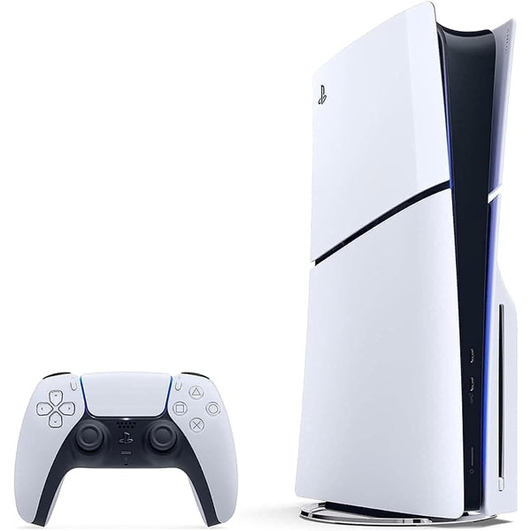 ソニー｜PlayStation 5