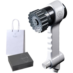 サイエンス｜ミラブルzero