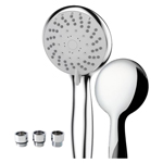 S.K.H. ｜アクアビュル シャワーS