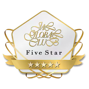 JGC Five Star