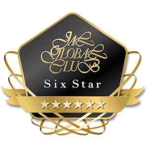 JGC Six Star