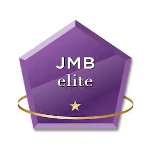 JMB elite