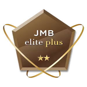 JMB elite plus