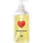 ママベビー HAND SOAP