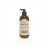 LINC ORIGINAL MAKERS HAND WASH