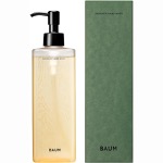 BAUM AROMATIC HAND WASH n