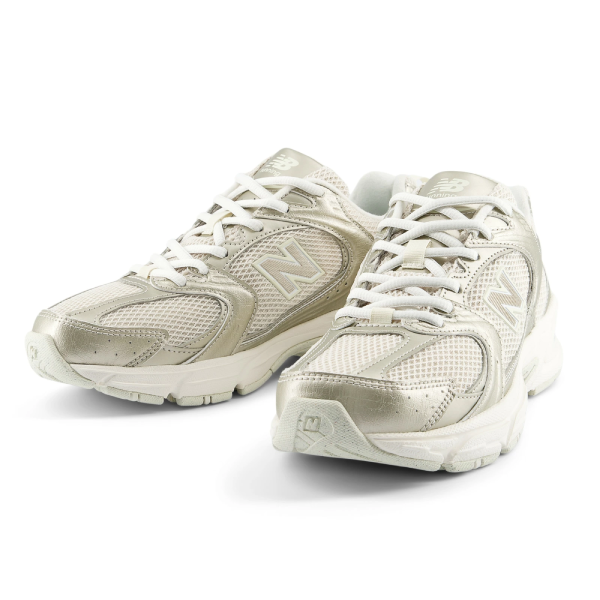 New Balance|U530 1Z0