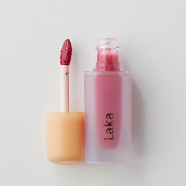 Laka COSMETICS｜Laka フルーティーグラムティント