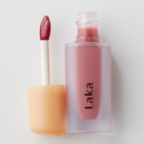 Laka COSMETICS｜Laka フルーティーグラムティント