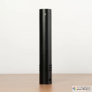 低温調理器 BONIQ（ボニーク） 2.0