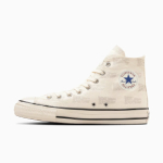CONVERSE｜ALL STAR US LG HI