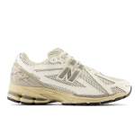 New Balance｜M1906RQ