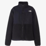 THE NORTH FACE｜デナリジャケット