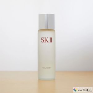 SK-II フェイシャル トリートメント クリア ローション