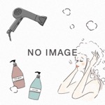 ＜no image＞MILBON｜Aujua フィルメロウ ヘアトリートメント