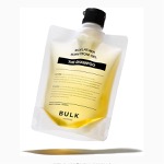 BULK HOMME｜THE SHAMPOO