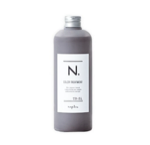 Nドット｜カラートリートメント
