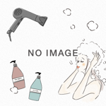 ＜no image＞ETUDE｜2トーン トリートメントヘアカラー