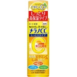 ロート製薬｜メラノCC 薬用しみ対策 美白化粧水