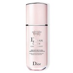 DIOR｜カプチュール トータル ドリームスキン ケア＆パーフェクト