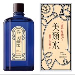 明色化粧品｜明色美顔水 薬用化粧水（医薬部外品）