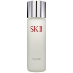 P&Gプレステージ｜SK-II フェイシャル トリートメント クリア ローション