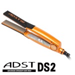 ハッコー｜ADST Premium DS2