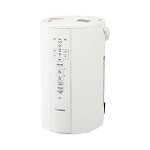 スチーム式加湿器　EE-DC50