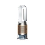 Dyson Purifier Humidify Cool Formaldehyde