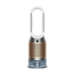 Dyson Purifier Humidify+Cool Formaldehyde 加湿空気清浄機 PH04-WG-N