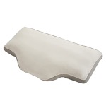 PILLOW by Active Sleep