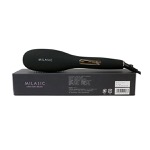 イーラリー｜MILASIC HAIR HEAT BRUSH