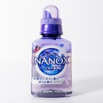 トップ スーパーNANOX ニオイ専用