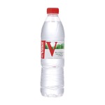 Vittel（ヴィッテル）