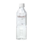 Silica117