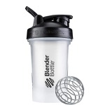 Blender Bottle｜Classic V2